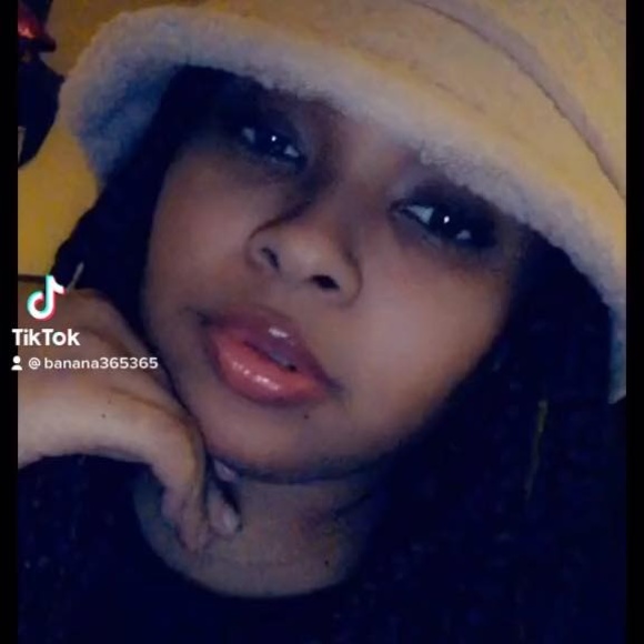 loveme2323